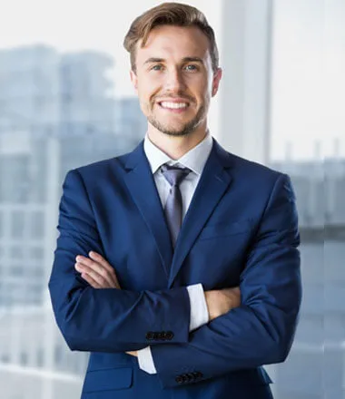 Financial, Management, and Technology Consulting, Marketing  - 江南体育